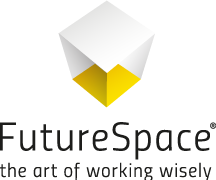 Future Space Logo