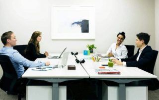 4 instagram.comfuturespaceoffice