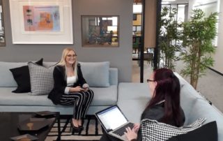 WhatsApp Image 2018-10-25 at 12.00.32 (2)